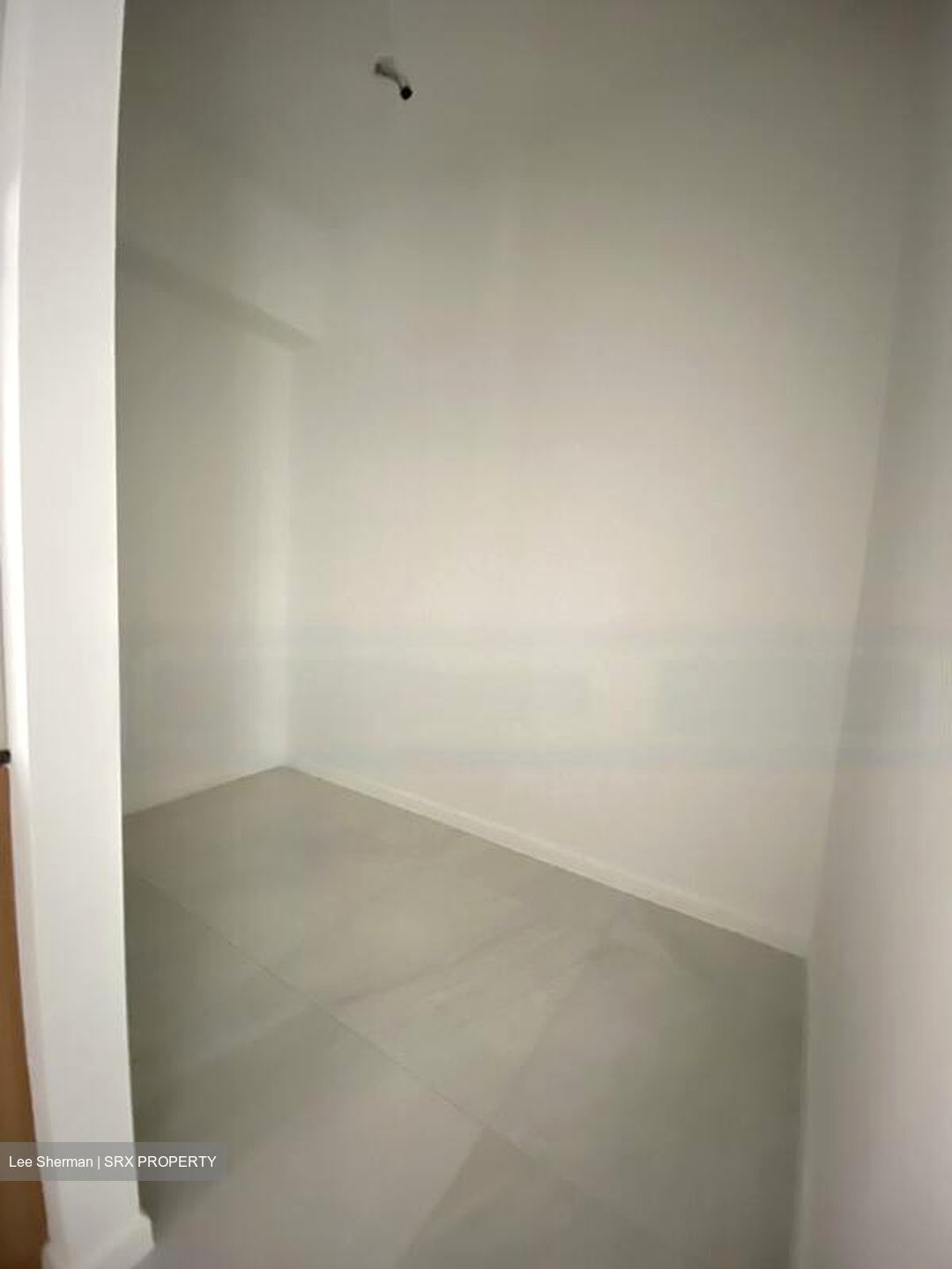 Rezi 24 (D14), Apartment #452340691